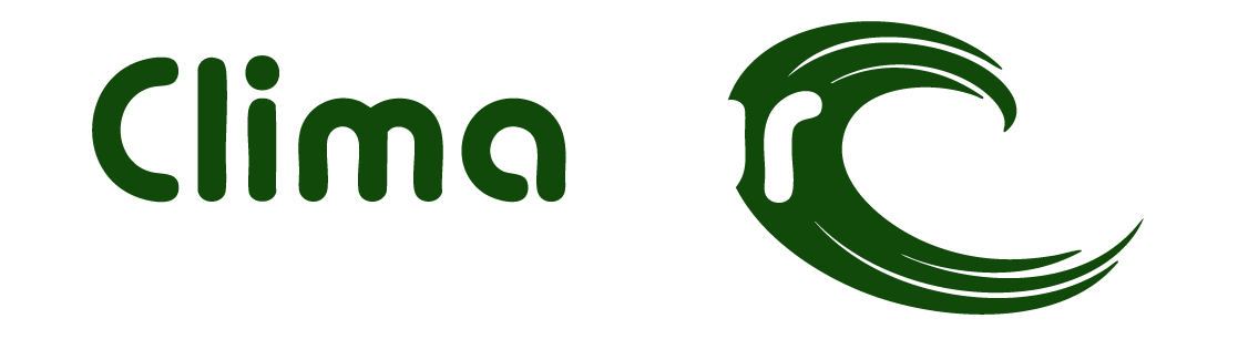 ClimaTur Viagens